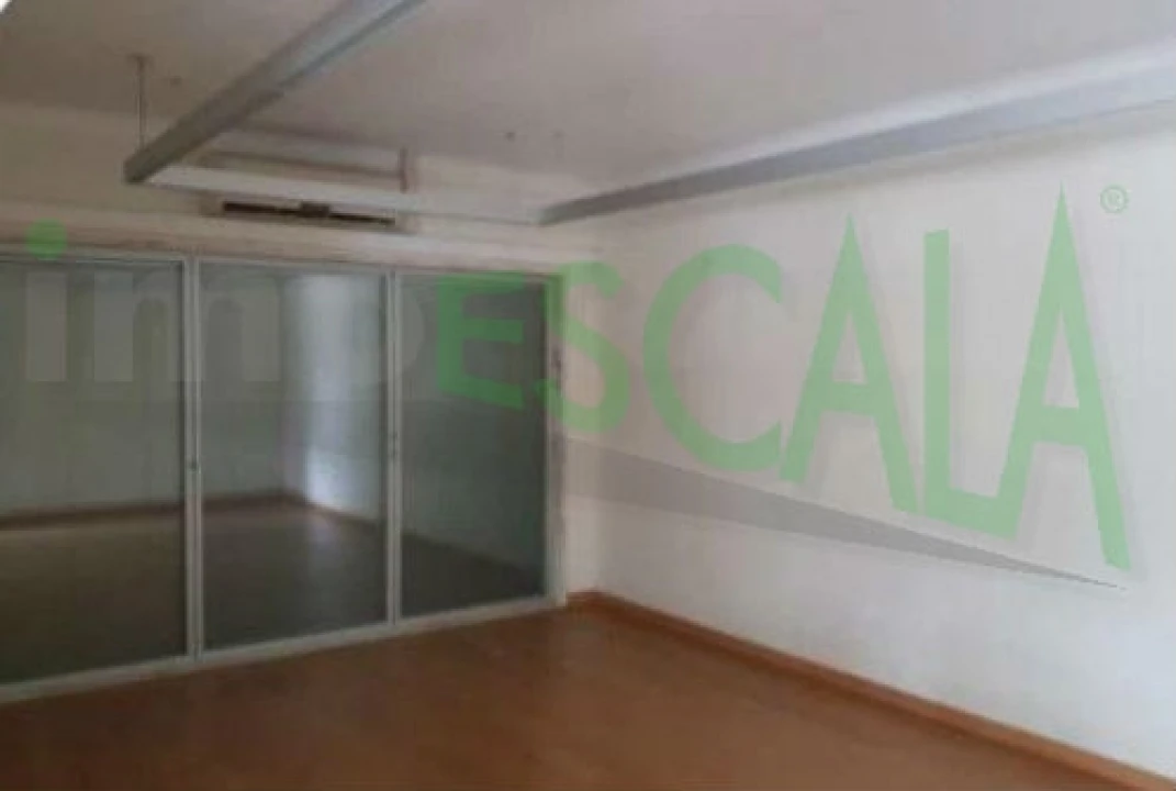 Armazém para Venda em Muge Foto 22