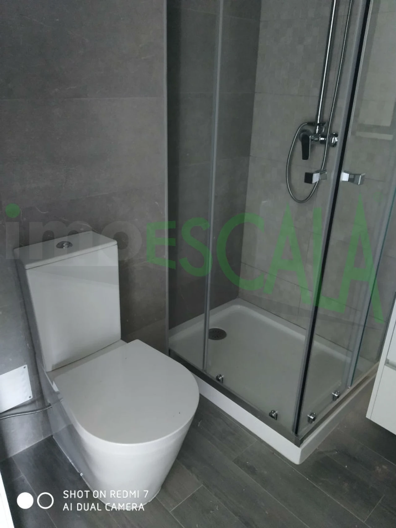 Apartamento T3 para Venda em Marvila, Ribeira Santarém, São Salvador, São Nicolau Foto 6
