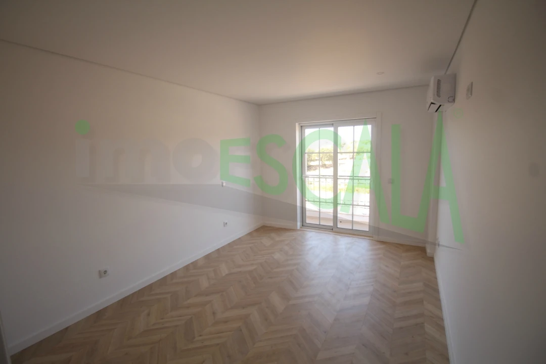 Apartamento T3 para Venda em Cartaxo e Vale da Pinta Foto 15