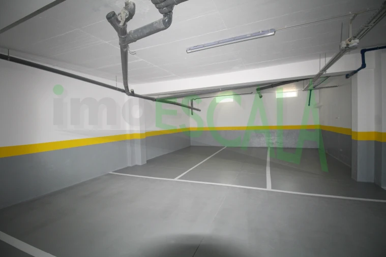 Apartamento T3 para Venda em Cartaxo e Vale da Pinta Foto 21