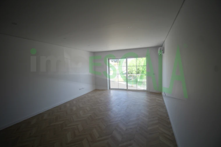 Apartamento T3 para Venda em Cartaxo e Vale da Pinta Foto 6