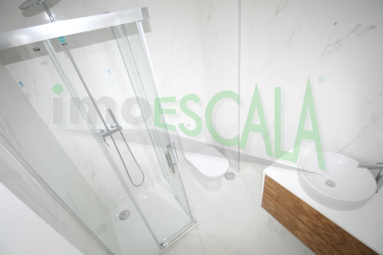 Apartamento T3 para Venda em Cartaxo e Vale da Pinta Foto 12