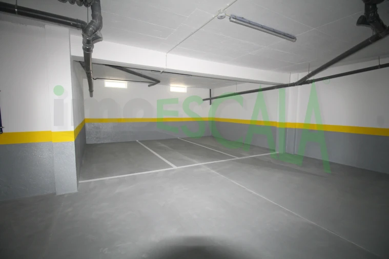 Apartamento T3 para Venda em Cartaxo e Vale da Pinta Foto 20