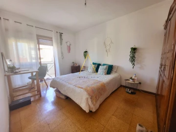 Apartamento T3 para Venda em Viseu