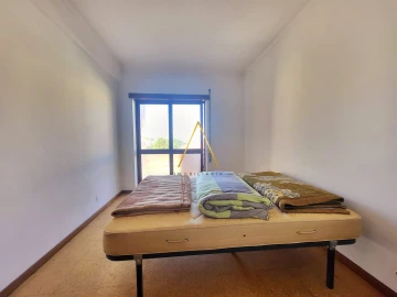 Apartamento T3 para Venda em Viseu