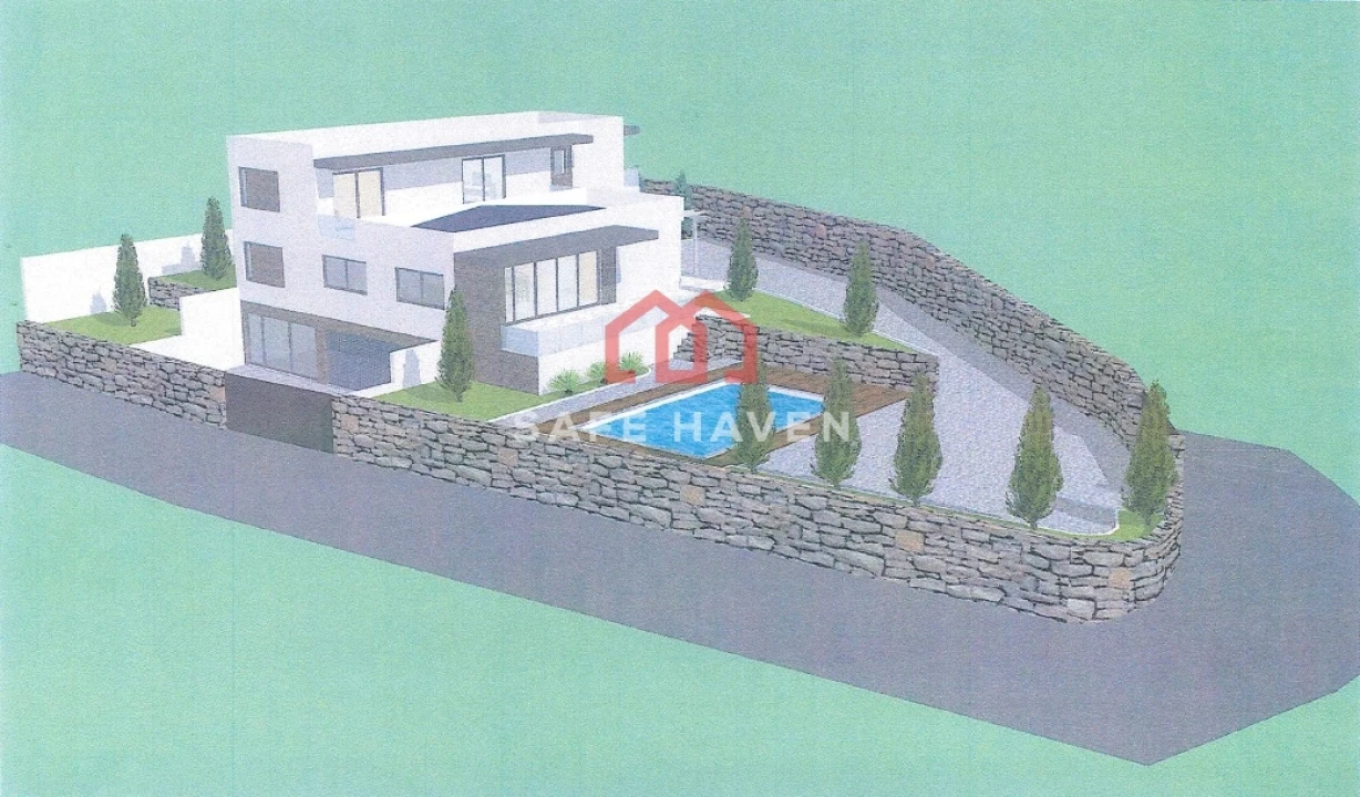 Terreno para Venda em Cativelos Foto 7