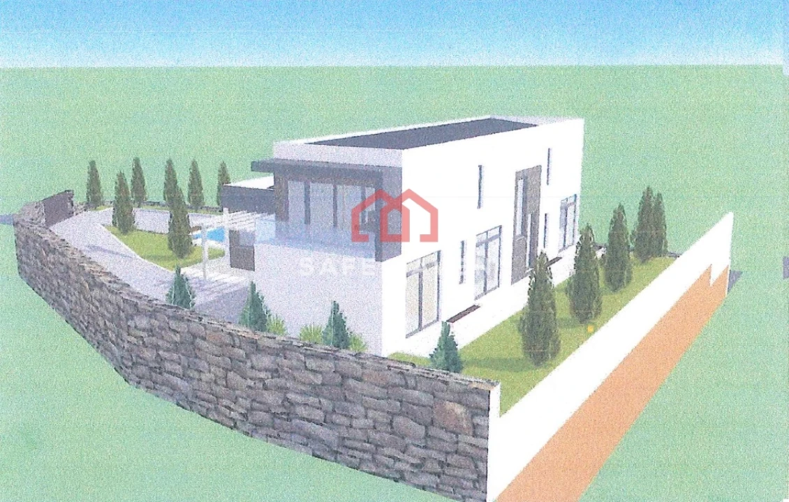 Terreno para Venda em Cativelos Foto 9