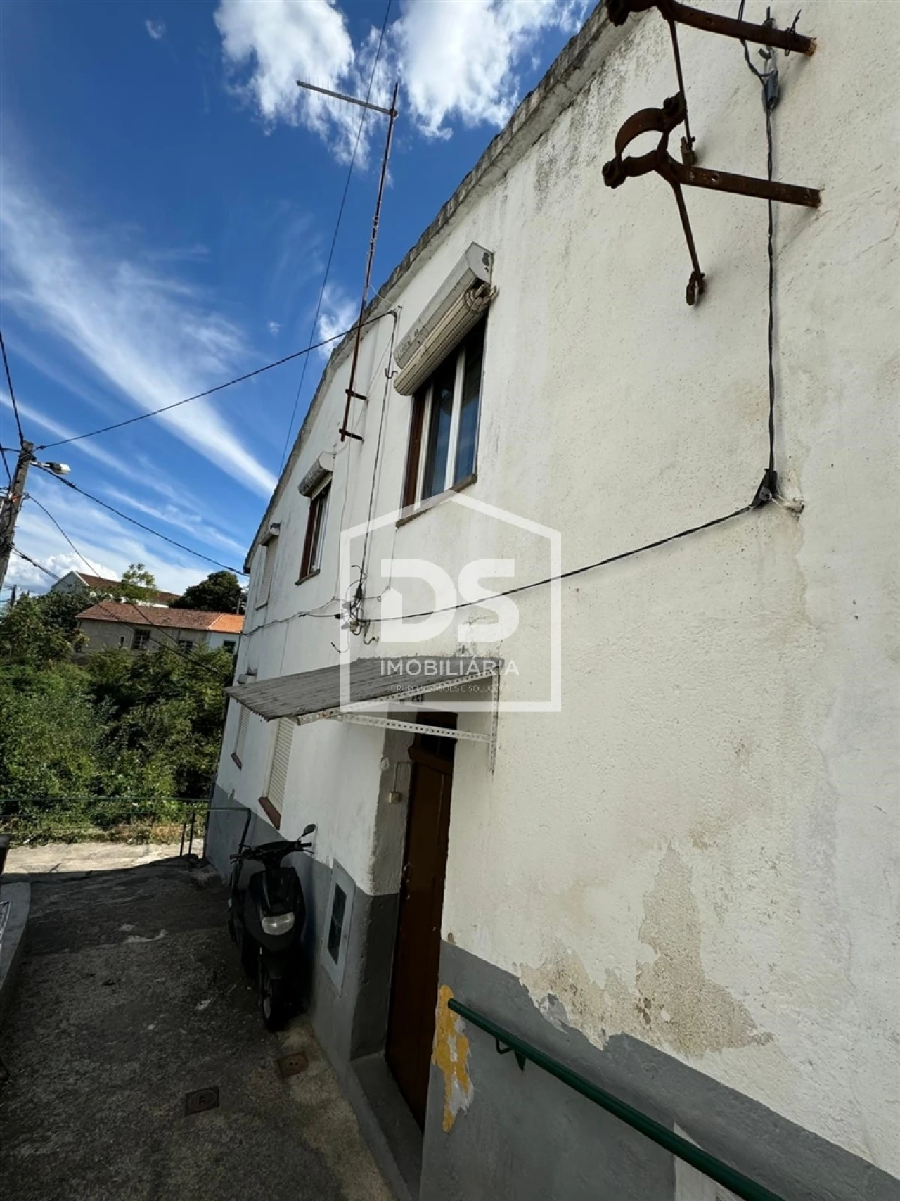 Prédio para Venda em Covilhã e Canhoso Foto 8