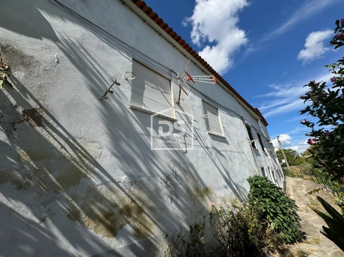 Prédio para Venda em Covilhã e Canhoso Foto 5