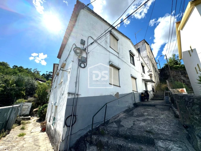 Prédio para Venda em Covilhã e Canhoso Foto 7