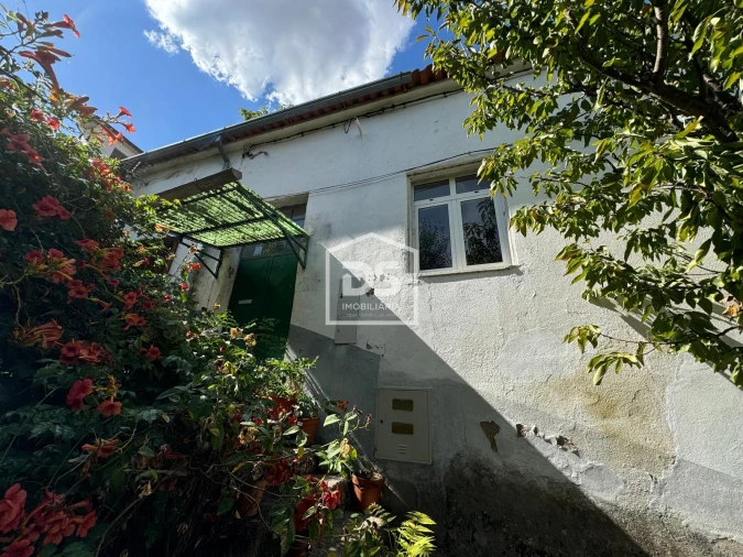 Prédio para Venda em Covilhã e Canhoso Foto 3