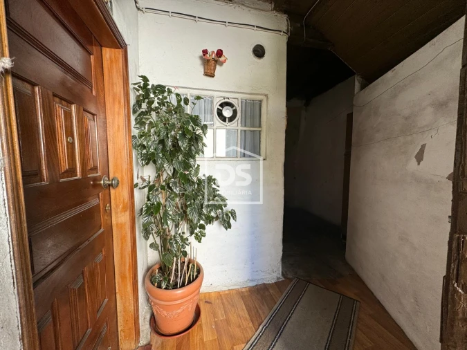 Prédio para Venda em Covilhã e Canhoso Foto 10