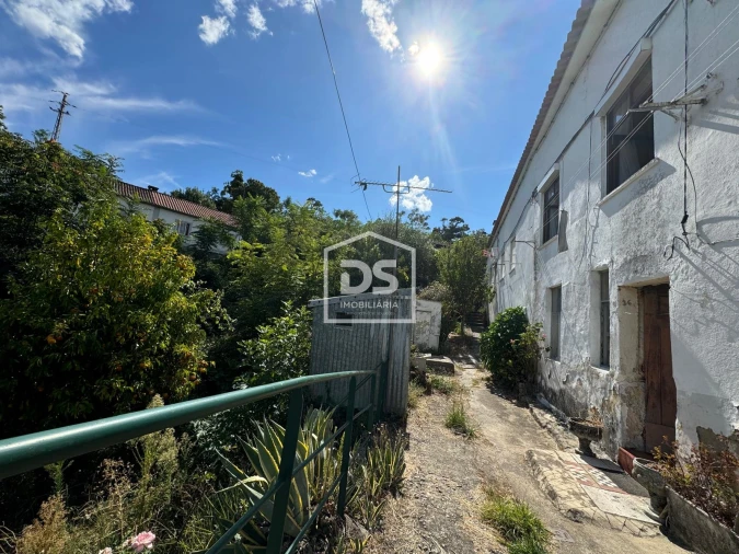 Prédio para Venda em Covilhã e Canhoso Foto 6