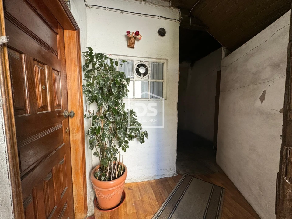 Prédio para Venda em Covilhã e Canhoso Foto 10