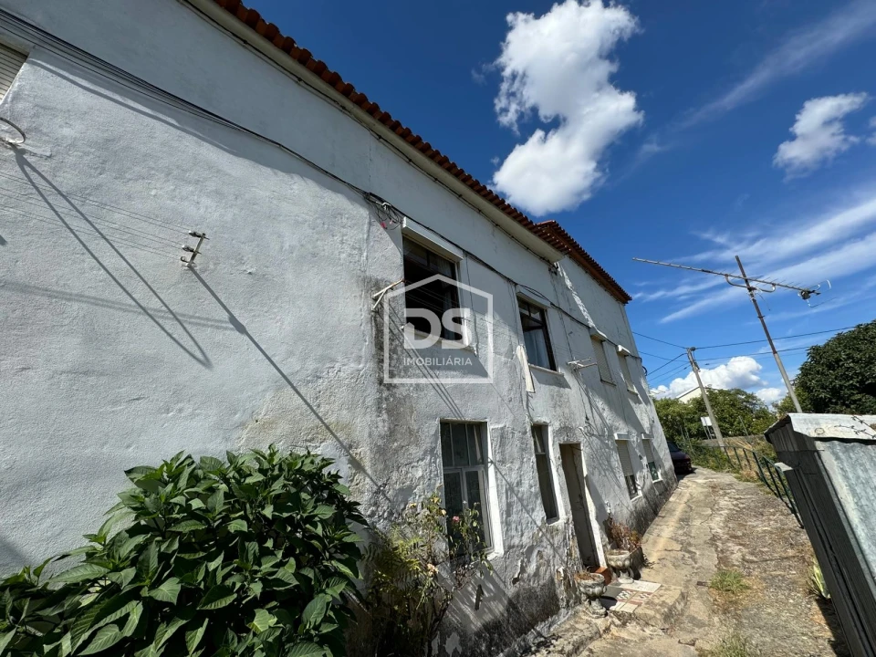 Prédio para Venda em Covilhã e Canhoso Foto 12