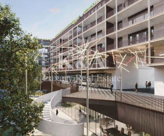 Apartamento T1 para Venda em Cedofeita, Santo Ildefonso, Sé, Miragaia, São Nicolau e Vitória
