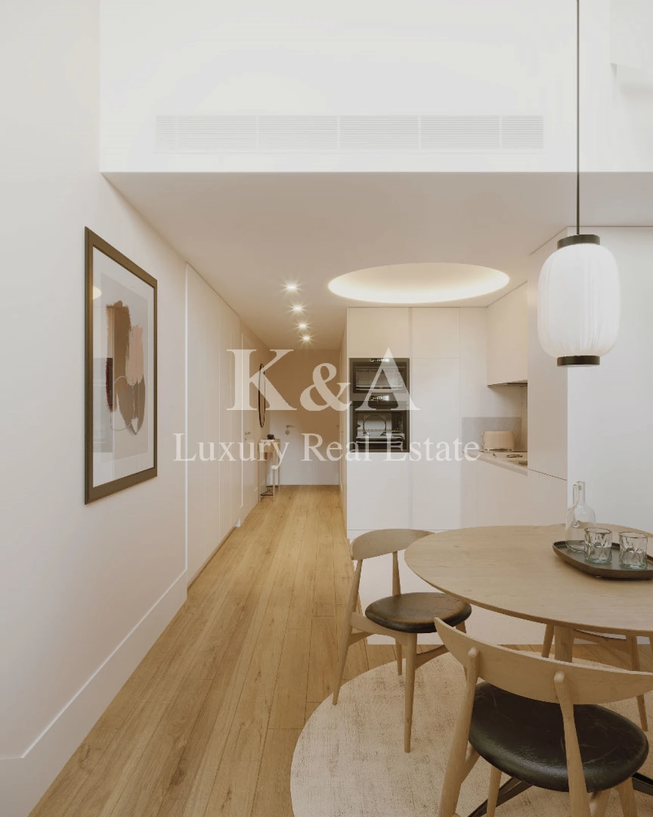 Apartamento T1 para Venda em Cedofeita, Santo Ildefonso, Sé, Miragaia, São Nicolau e Vitória Foto 11