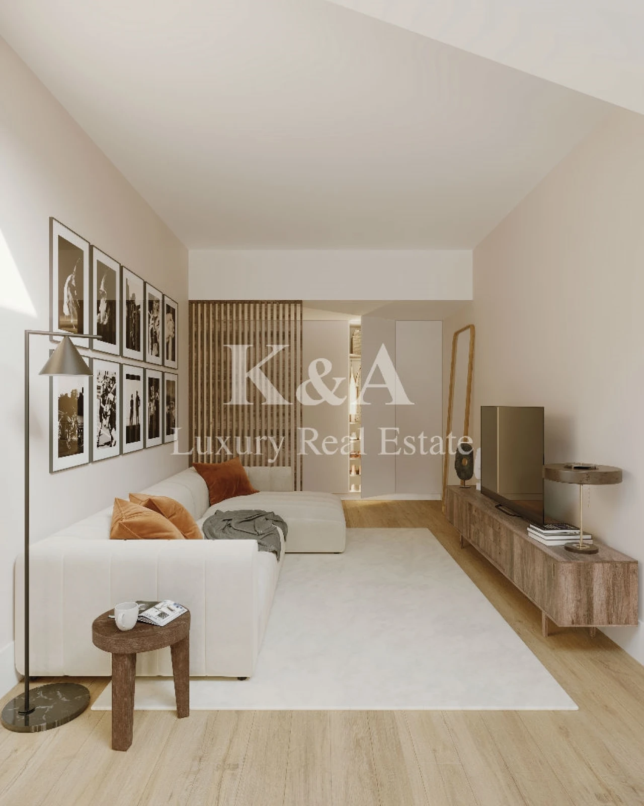 Apartamento T1 para Venda em Cedofeita, Santo Ildefonso, Sé, Miragaia, São Nicolau e Vitória Foto 9