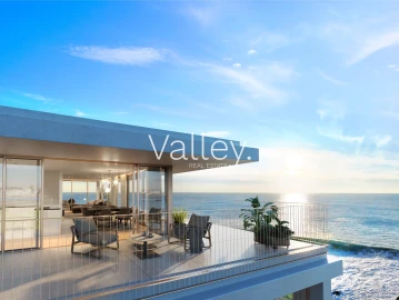 Apartamento T3 para Venda em Canidelo