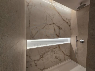Apartamento T4 para Venda em Carcavelos e Parede