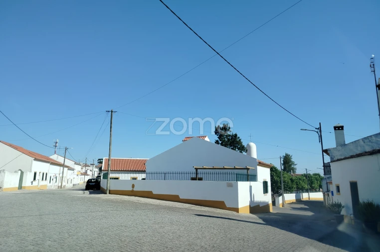 Terreno para Venda em Cunheira Foto 23