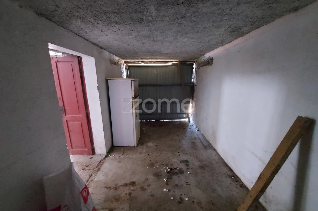 Moradia T4 para Venda em Velas (São Jorge) Foto 13