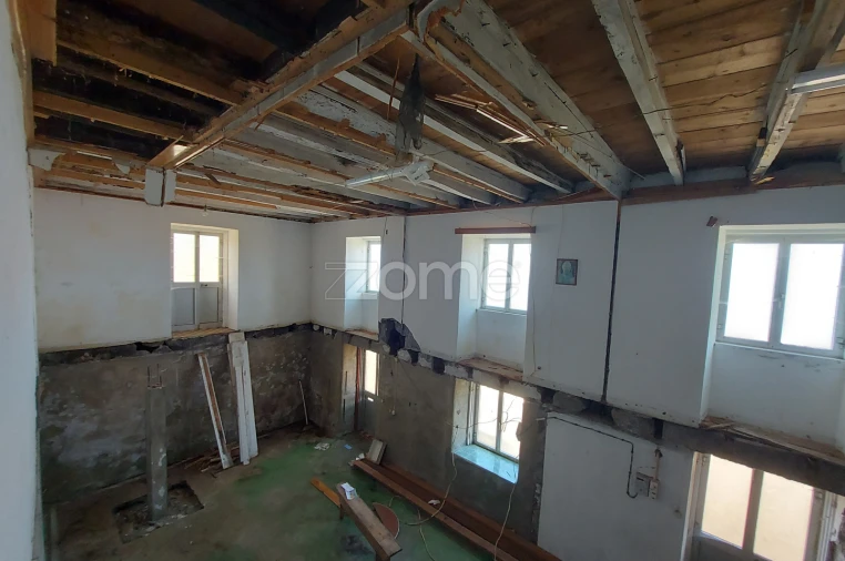 Moradia T4 para Venda em Velas (São Jorge) Foto 15