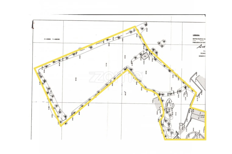 Moradia T4 para Venda em Velas (São Jorge) Foto 16