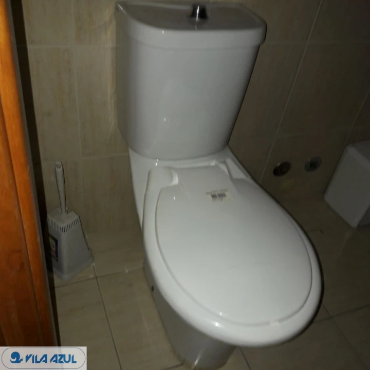 Negócio para Venda em Pedrouços Foto 21