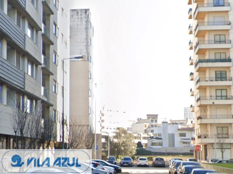 Negócio para Venda em Pedrouços Foto 24