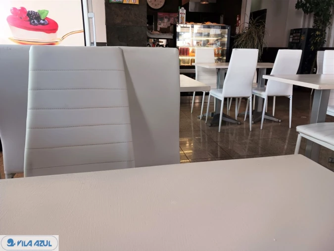 Negócio para Venda em Pedrouços Foto 12