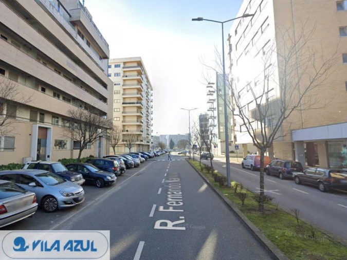 Negócio para Venda em Pedrouços Foto 22