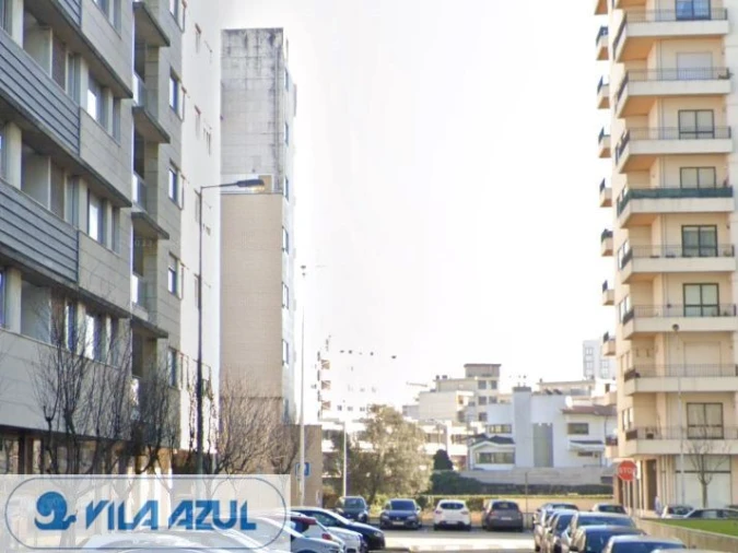 Negócio para Venda em Pedrouços Foto 24