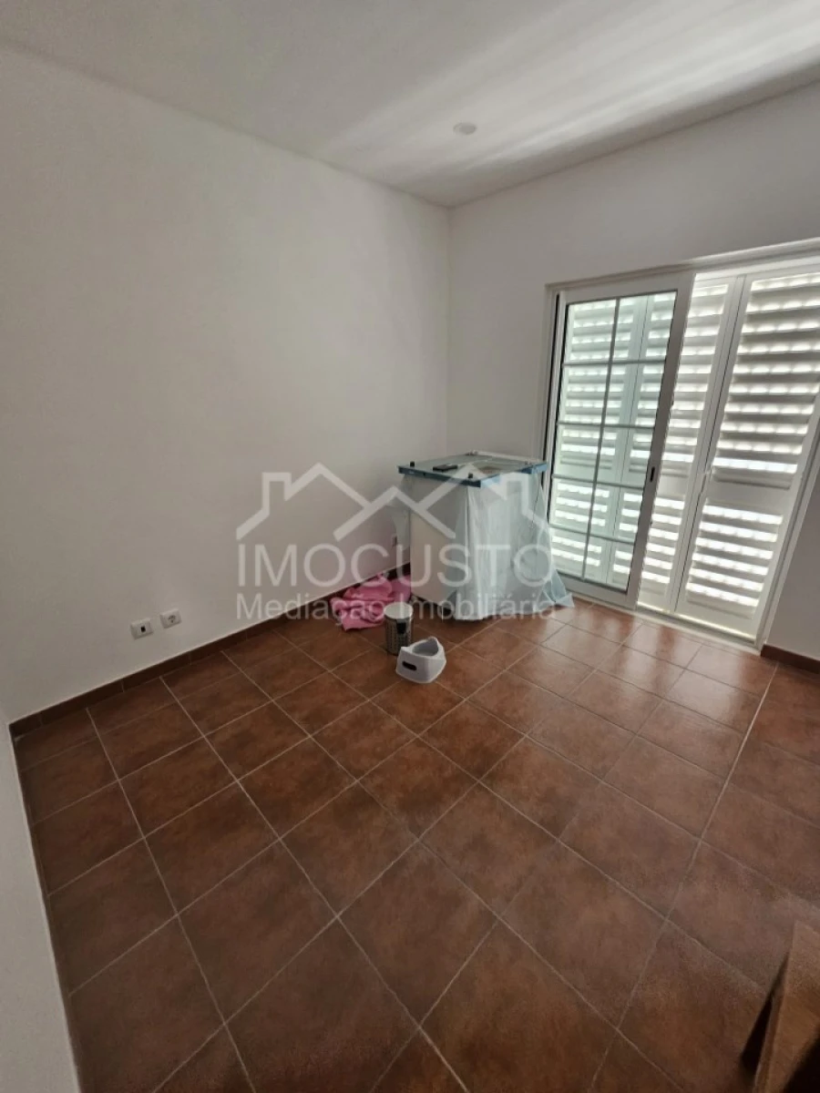 Moradia T2 para Venda em Monte Gordo Foto 14