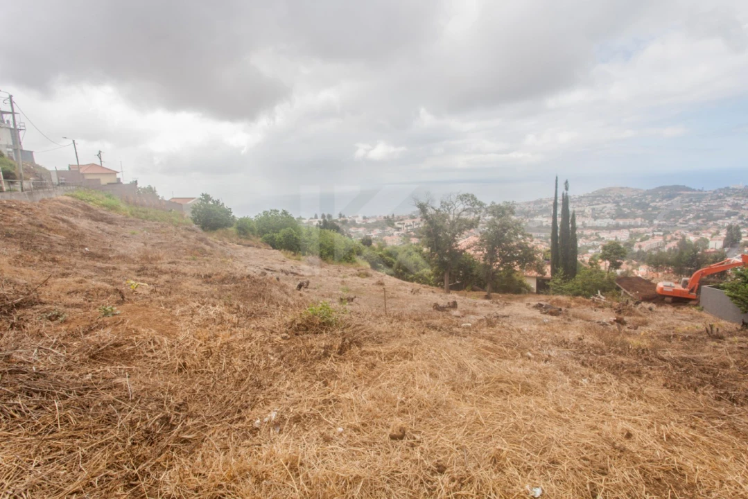 Terreno para Venda em São Roque Foto 2