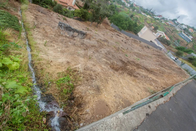 Terreno para Venda em São Roque Foto 5