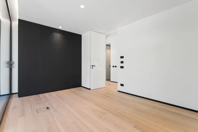 Moradia T5 para Venda em Alcabideche