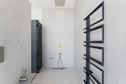Moradia T5 para Venda em Alcabideche