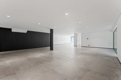 Moradia T5 para Venda em Alcabideche