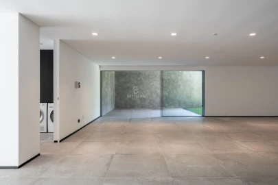 Moradia T5 para Venda em Alcabideche