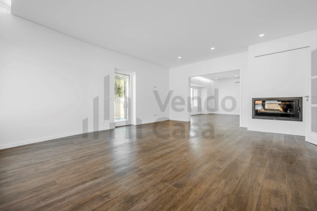 Moradia T6 para Venda em Merelim (São Pedro) e Frossos Foto 12