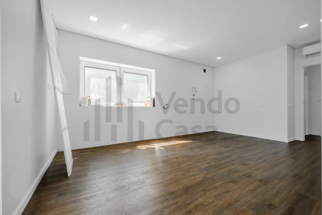 Moradia T6 para Venda em Merelim (São Pedro) e Frossos Foto 17