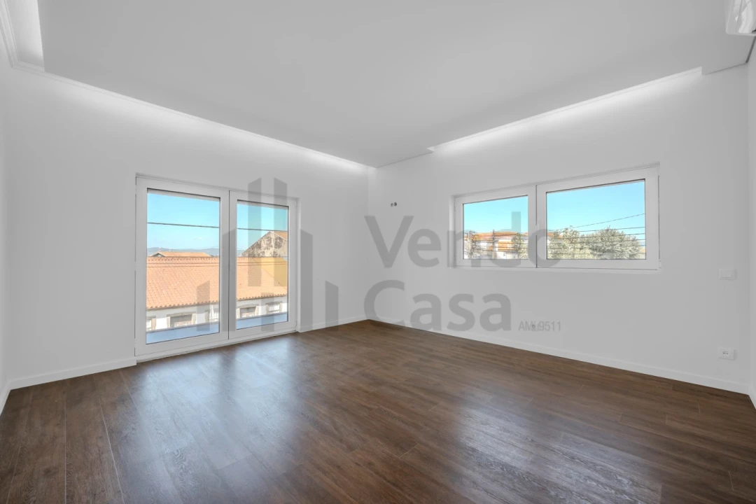 Moradia T6 para Venda em Merelim (São Pedro) e Frossos Foto 25