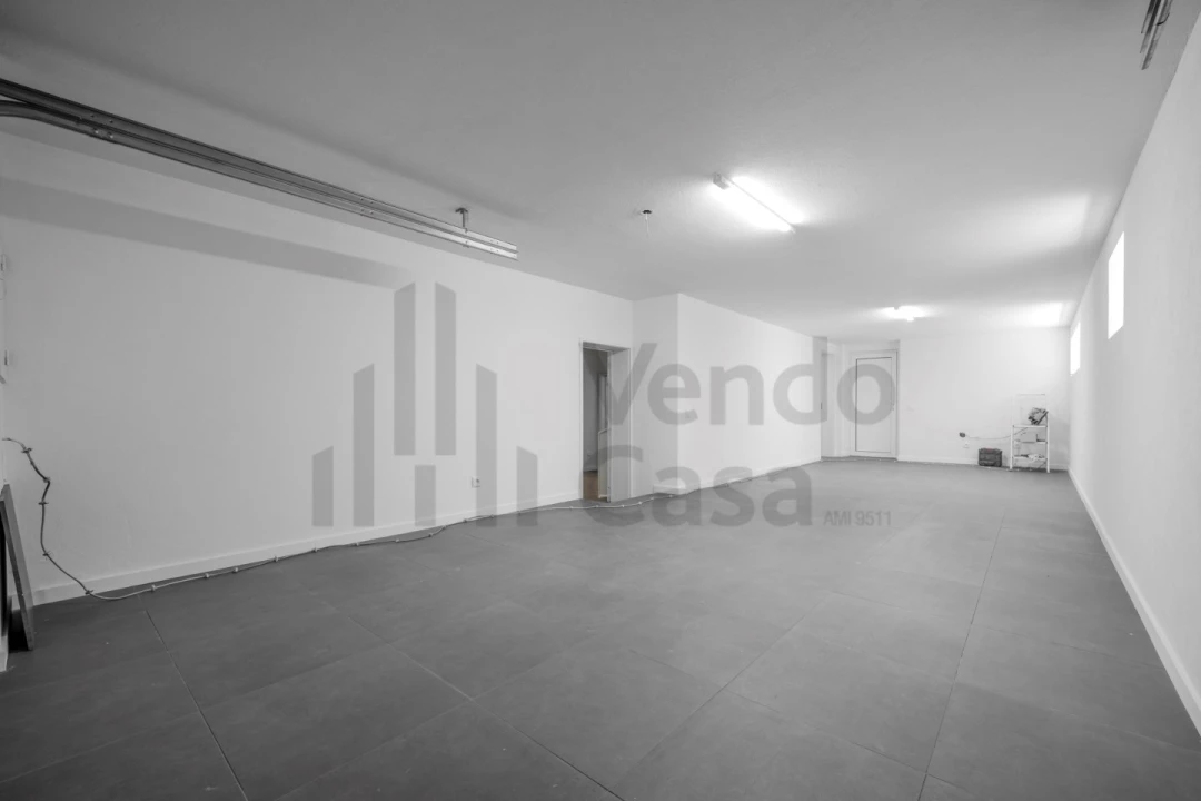 Moradia T6 para Venda em Merelim (São Pedro) e Frossos Foto 32