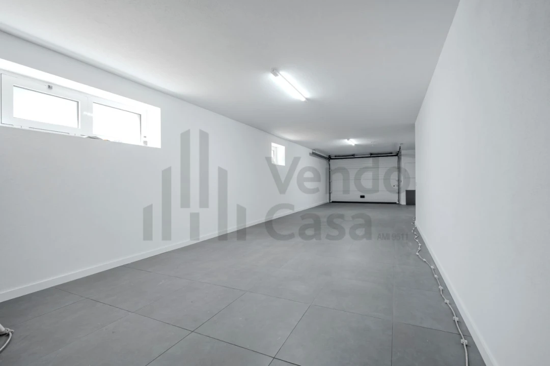 Moradia T6 para Venda em Merelim (São Pedro) e Frossos Foto 33