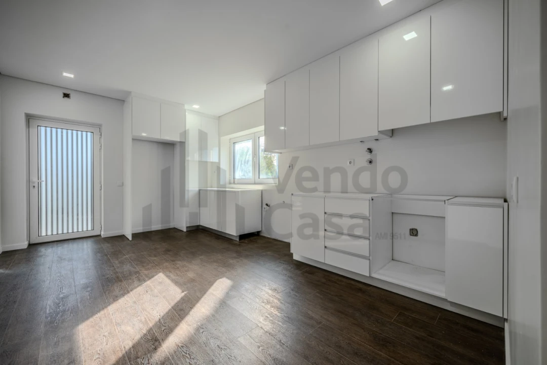 Moradia T6 para Venda em Merelim (São Pedro) e Frossos Foto 49