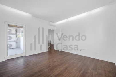 Moradia T6 para Venda em Merelim (São Pedro) e Frossos