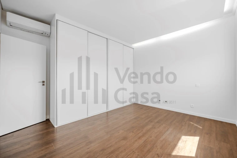Moradia T6 para Venda em Merelim (São Pedro) e Frossos Foto 29