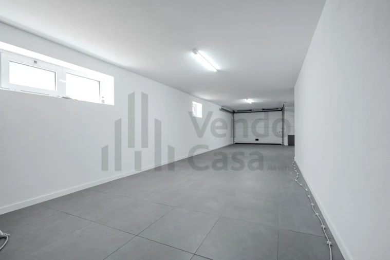 Moradia T6 para Venda em Merelim (São Pedro) e Frossos Foto 33