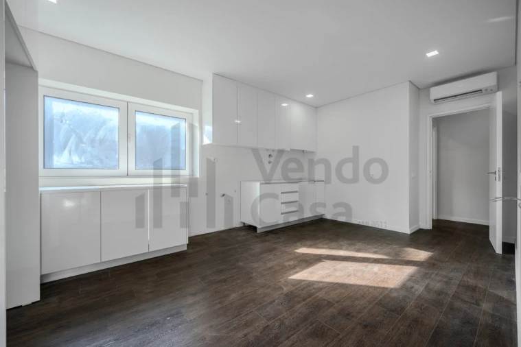 Moradia T6 para Venda em Merelim (São Pedro) e Frossos Foto 48